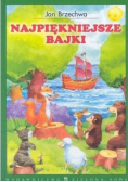 Najpiękniejsze bajki