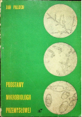 Podstawy mikrobiologii przemysłowej