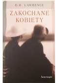 Zakochane kobiety