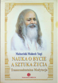 Nauka o Bycie a sztuka życia