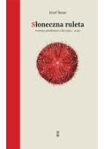Słoneczna ruleta