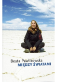 Między światami