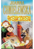2/3 Sukcesu