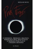 Pink Floyd O krowach świniach małpach robakach
