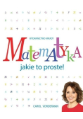 Matematyka Jakie to proste
