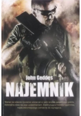 Najemnik