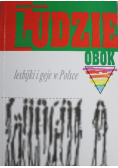 Ludzie obok: lesbijki i geje w Polsce
