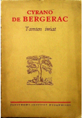 Tamten świat