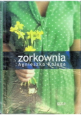 Zorkownia