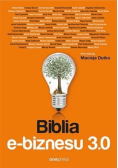 Biblia e-biznesu 3.0