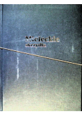 Mieleckie skrzydła