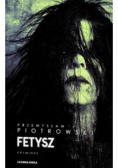 Fetysz