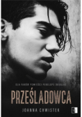 Prześladowca