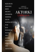Aktorki Odkrycia