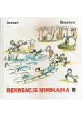 Rekreacje Mikołajka