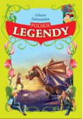 Polskie Legendy