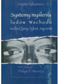 Systemy myślenia ludów Wschodu