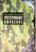 Postępowanie umorzone