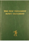 Nowy Testament