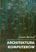 Architektura komputerów