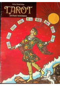 Tarot systemy wróżebne