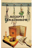 Recepty znachorów