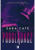 Podglądacz