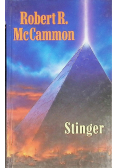 Stinger