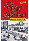 Plac Leńskiego