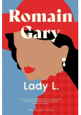 Lady L.