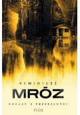 Obrazy z przeszłości