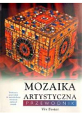 Mozaika artystyczna Przewodnik