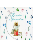 Krawiec z Gloucester