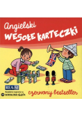 Angielski  wesołe karteczki