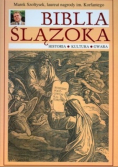 Biblia ślązoka