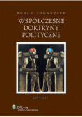 Współczesne doktryny polityczne
