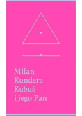 Kubuś i jego Pan