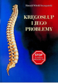 Kręgosłup i jego problemy