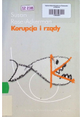 Korupcja i rządy