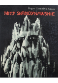Mity skandynawskie