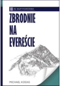 Zbrodnie na Evereście
