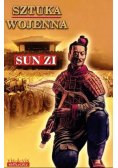 Sztuka wojenna