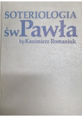 Soteriologia św Pawła