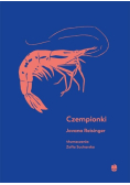 Czempionki