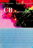 CB i radiokomunikacja