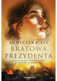 Bratowa Prezydenta