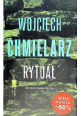 Rytuał