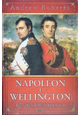 Napoleon i Wellington