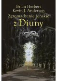 Zgromadzenie Żeńskie z Diuny
