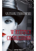 W rytmach Charlestona
